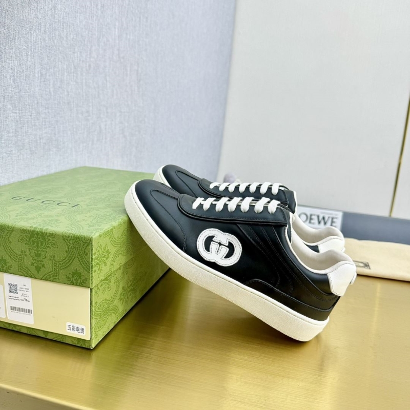 Gucci Casual Shoes